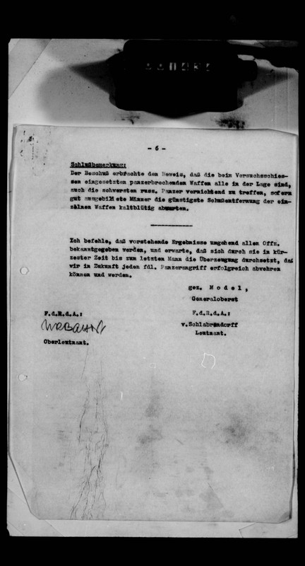 Эффективность немецких ПТ средств 3.03.42(6)_172450_930