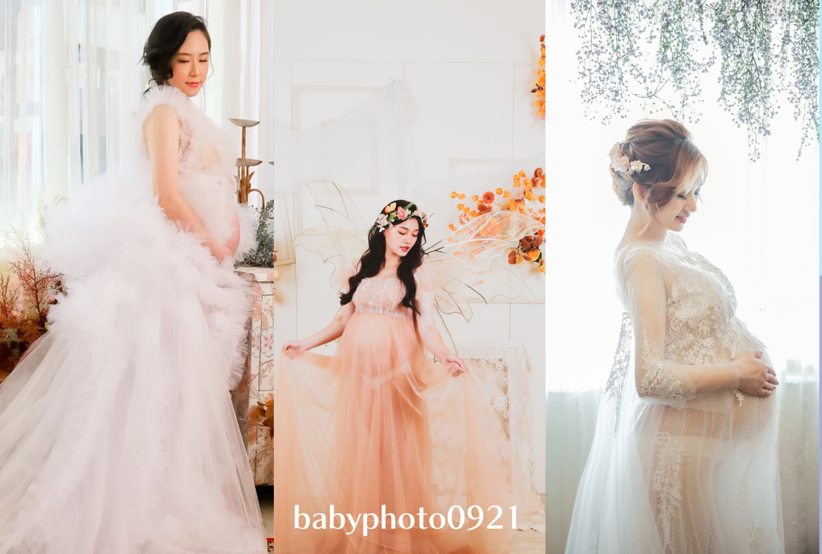孕婦寫真/孕婦寫真作品集/孕婦寫真怎麼拍/創意孕婦寫真/平價孕婦寫真
