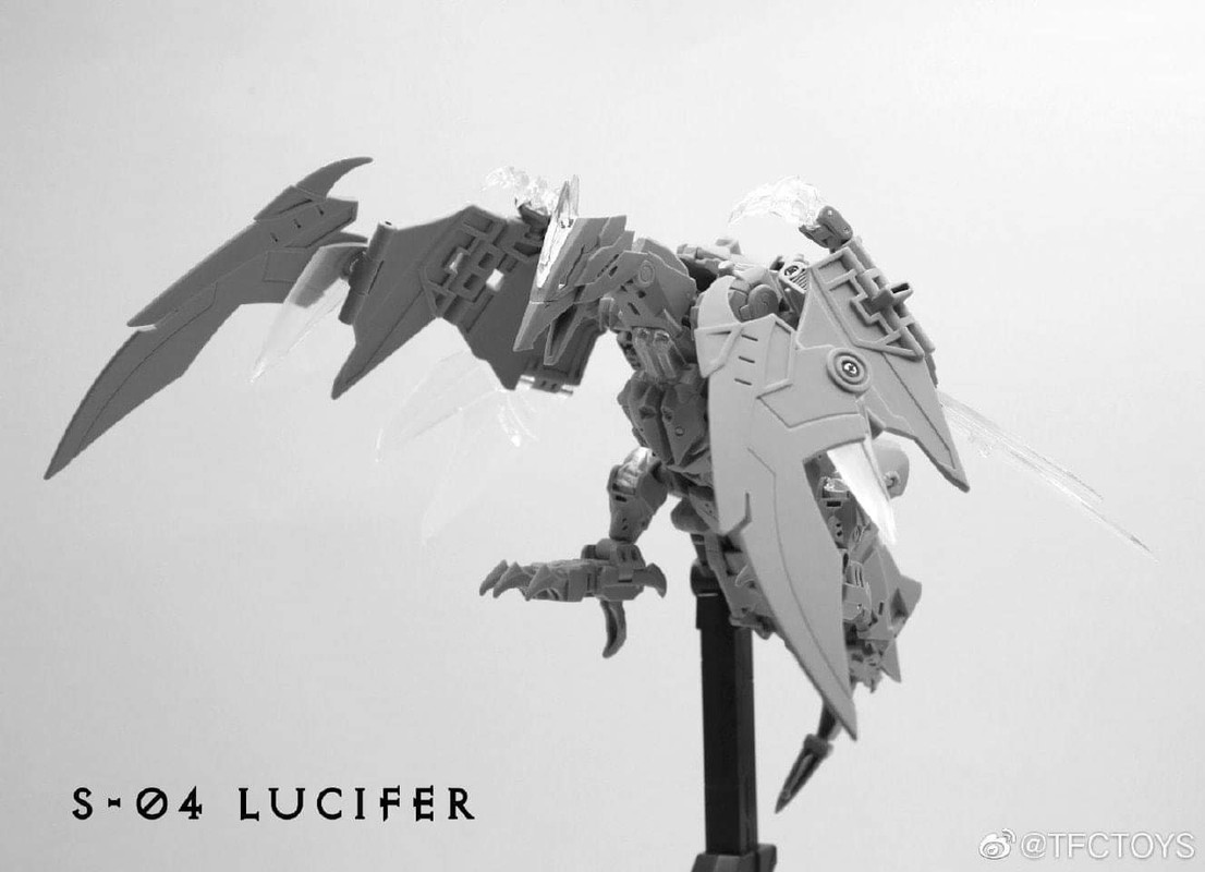 TFC-Toys-S-04-Lucifer-6
