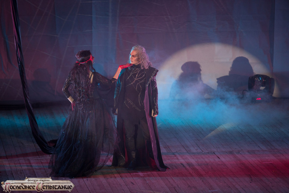 39tW2D8APeBrF8IKiKfcwcFEP8tUU80b9q8zcRbsDDnxYAMb9k_Izf-g1Rv9YEP5cLbQ-A