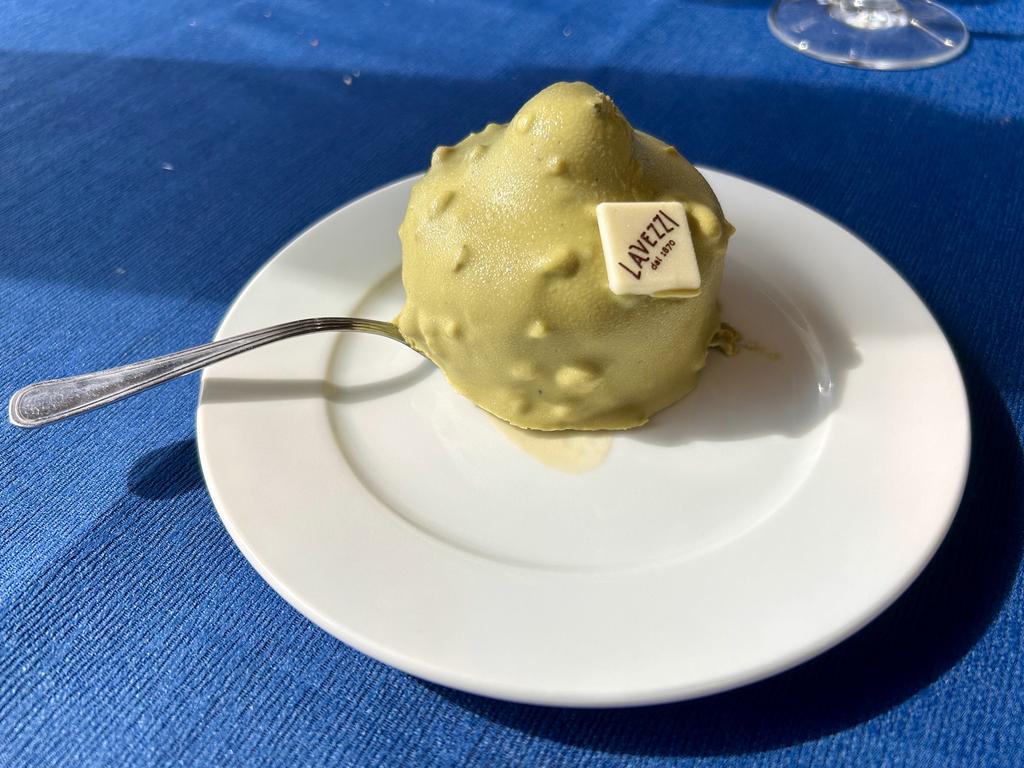 Жаркий сентябрь на побережье Тирренского моря. Жаркий сентябрь на побережье Тирренского моря.