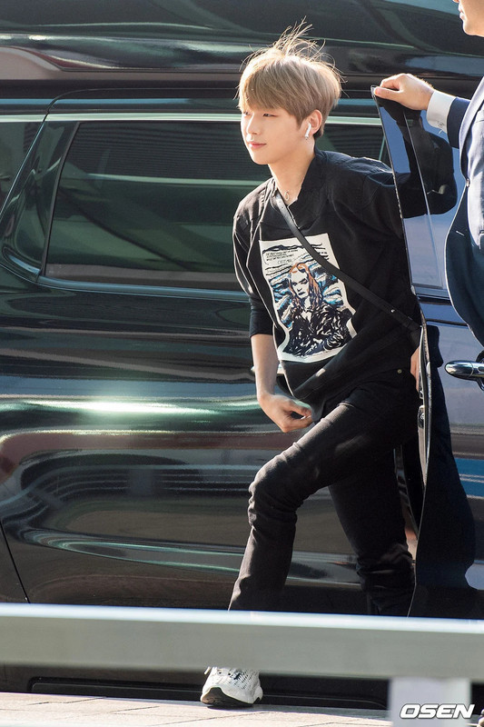 Koreaboo