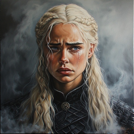 breathtaking-oil-painting-Colo-18