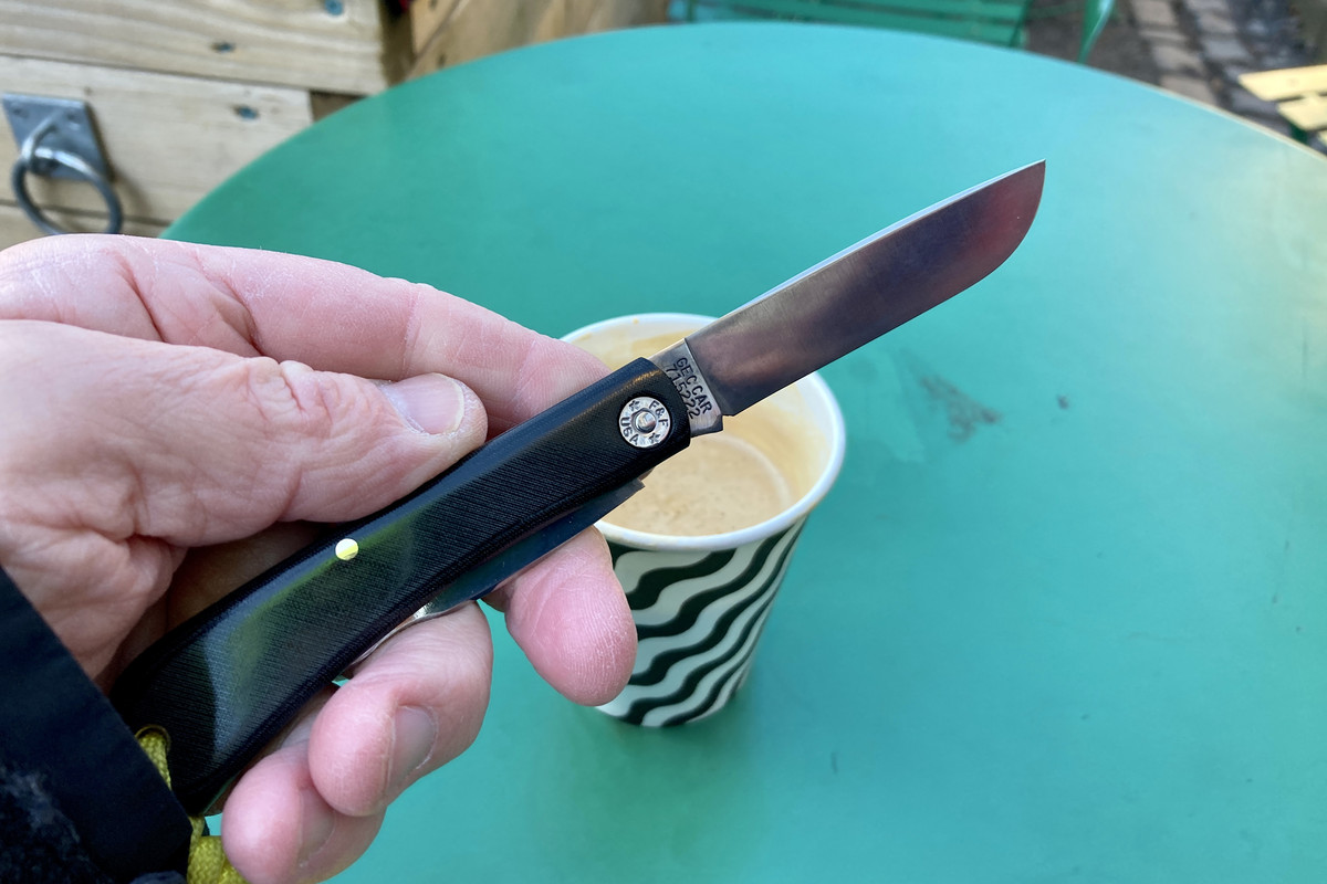 AF4F2E90-D0DE-4933-91AD-4BB99BEAF798