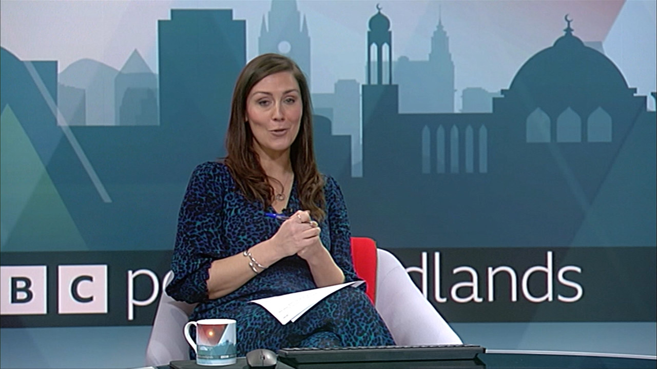 04.02 - 10.00.00 - Politics Midlands. Elizabeth Glinka with the lates....ts_snapshot_35.09.092
