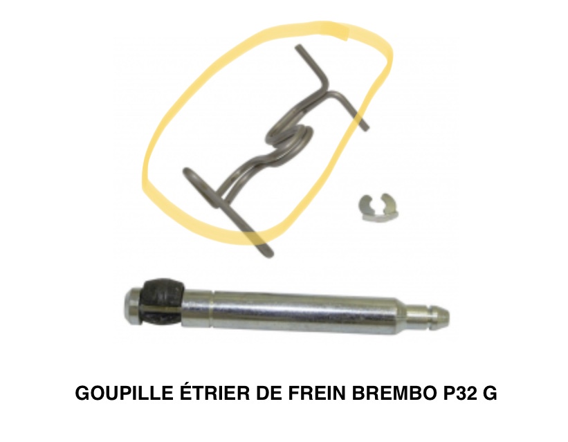 301D1F21-52C6-48FE-8DDE-530099CC5B68