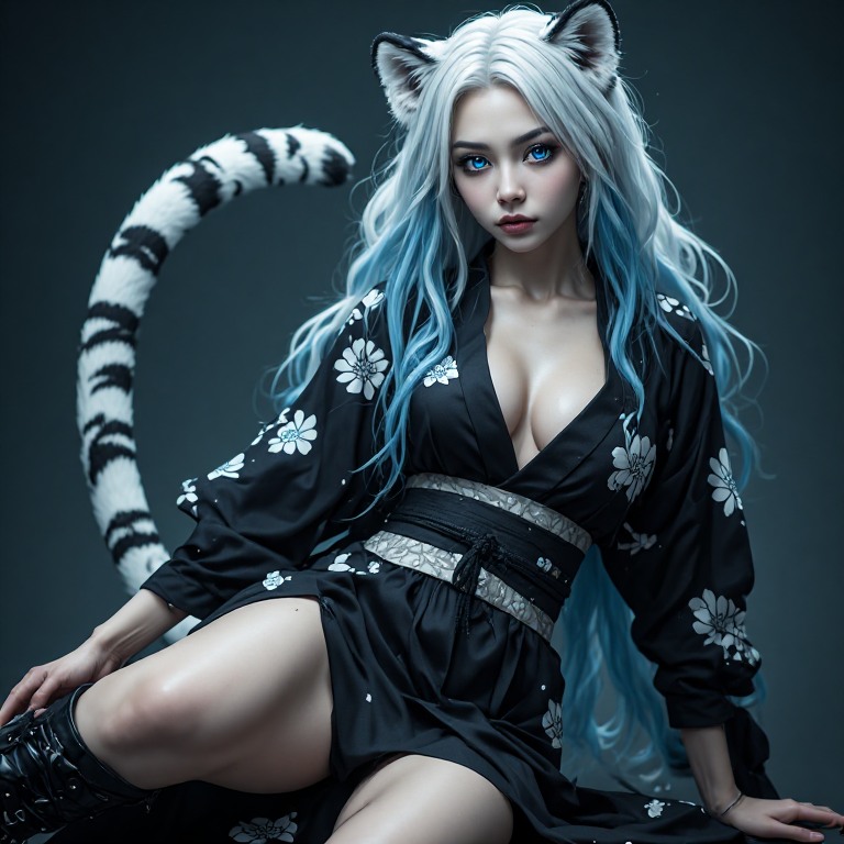 download (1)