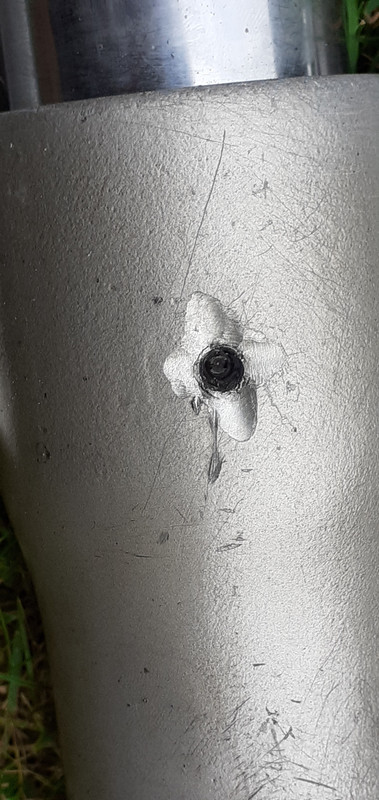 84301B31-0004-4A2F-AE64-BDA9EFB48AB7