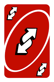 https://i.postimg.cc/P5J7f5gX/images-1.png