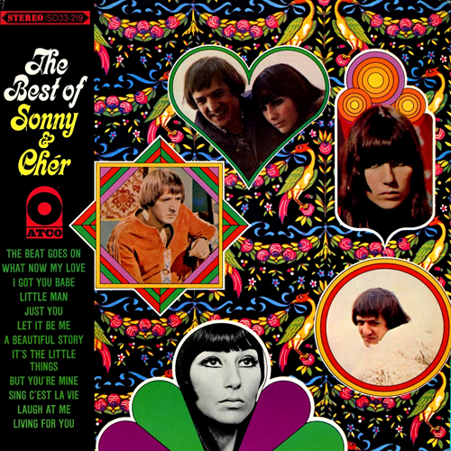 https://i.postimg.cc/P5J7tV1k/Sonny-Cher-The-Best-Of-Sonny-Cher-1967-2005.png