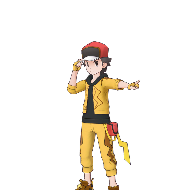ch0000-10-red-01-expose-1024.png