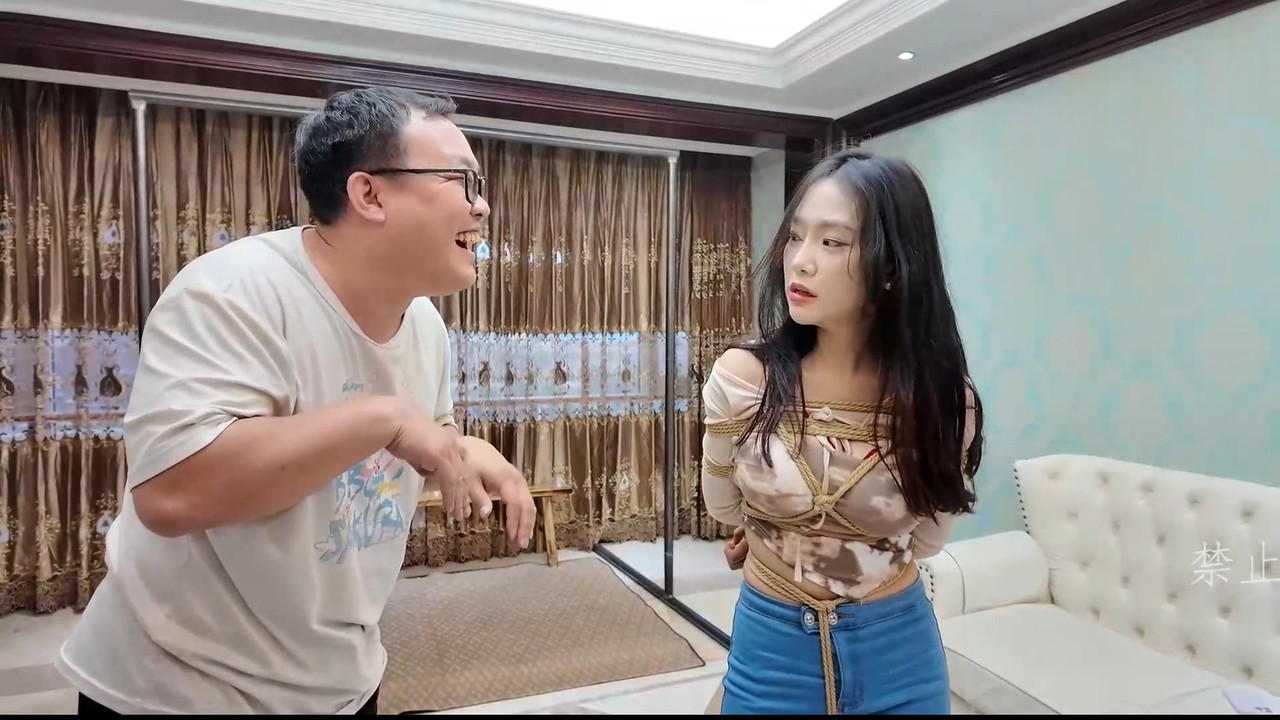 枫叶原创 剧情片一魅影危机：艳缚行动.mp4_20250601_185152.549