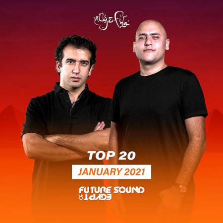 097bede9 e2e7 4fdf b049 7fe1d063bf28 - VA - FSOE Top 20: January (2021)
