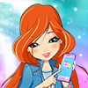 IC47-Letter-B-Bloom-Phone-Icon