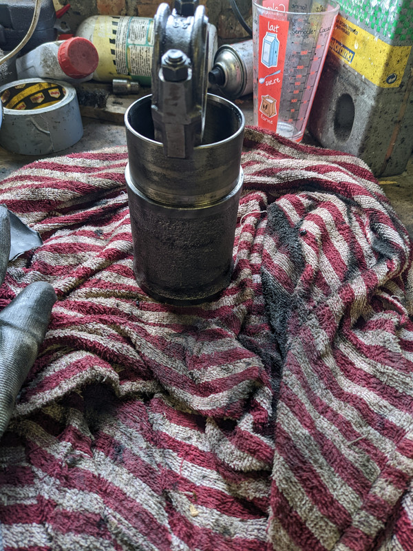 PXL_20221122_113224995