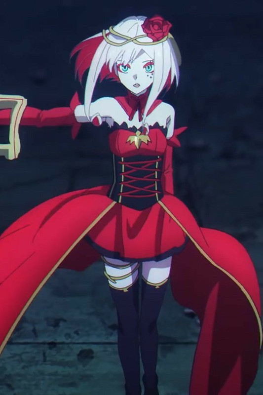 840ea05a730d9685a1ad0cebebb6ff53