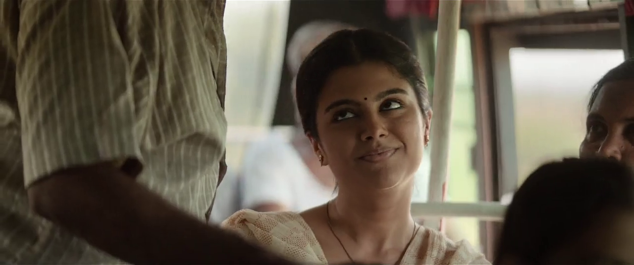 Lubber Pandhu 2024 Hindi Dubbed [DDP5.1] + Tamil WEB-DL 