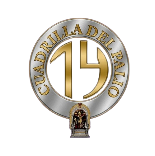 Logo Décima Cuarta