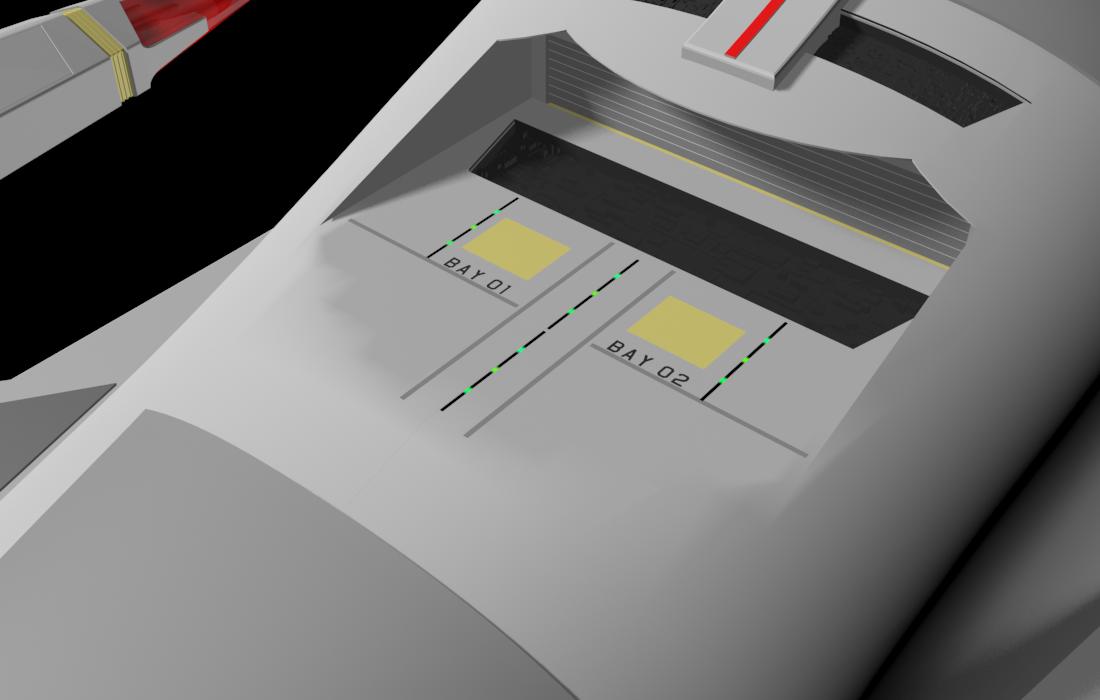 voy_conc_037