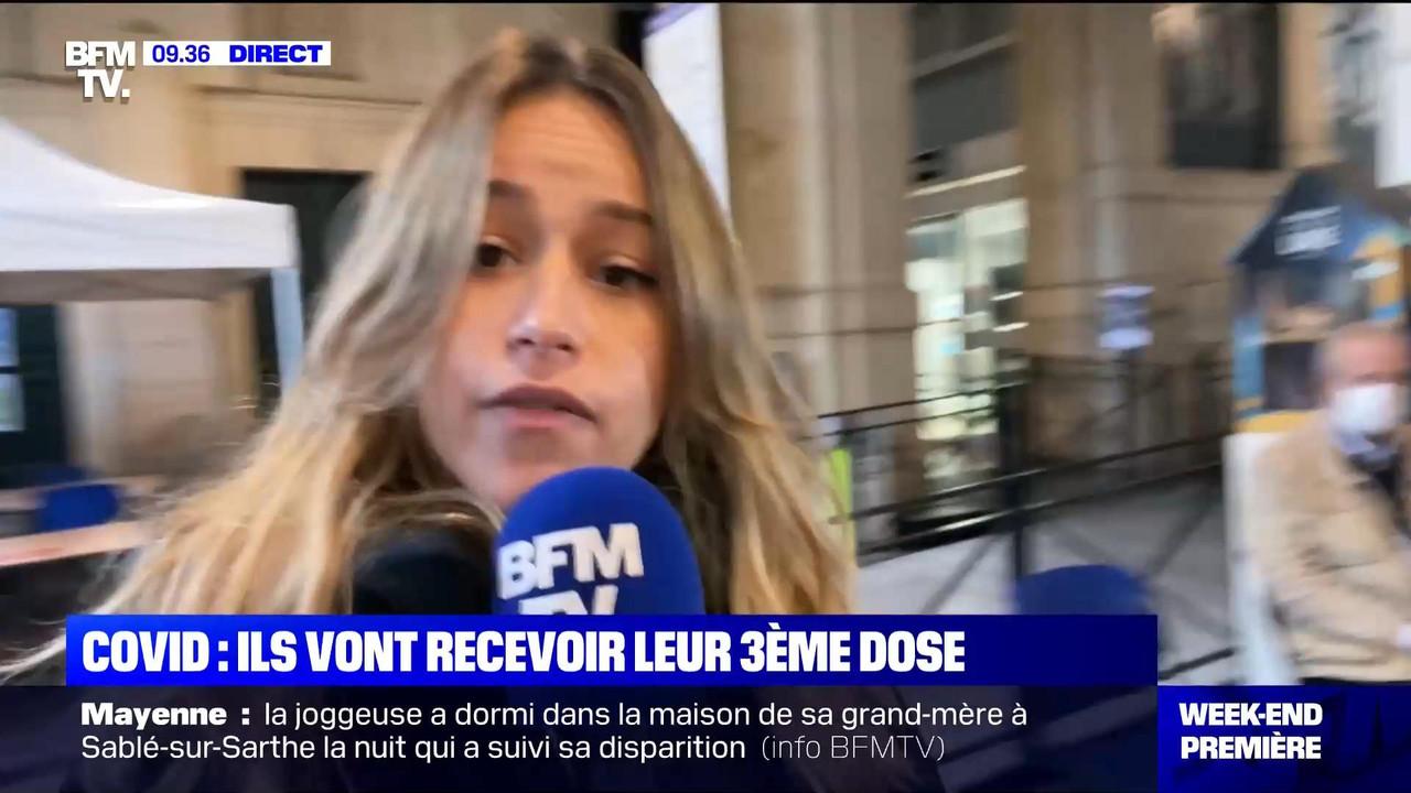 11.20 - 05.00.00 - Week-end première. L'émission propose un tour d'ho..._002.ts_snapshot_00.44.45_[2