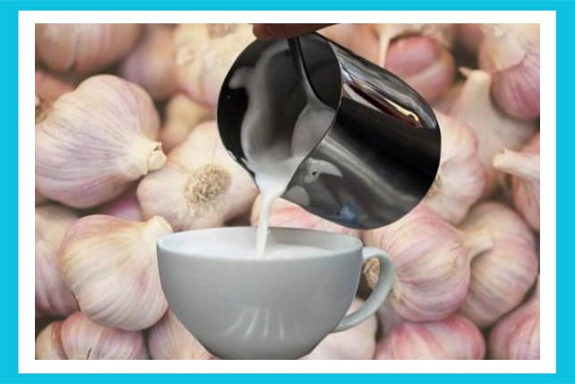 [Изображение: photo-2026-03-27-05-32-12.jpg]