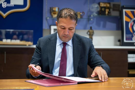 582102640-1387681239649571-2782027360139782314-n