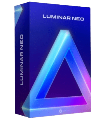 luminar neo 1.0.6 luminar neo 1.0.6