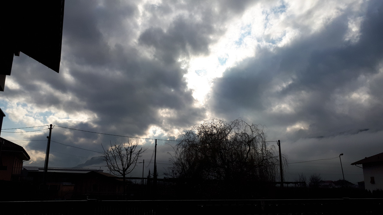 20190307_155626