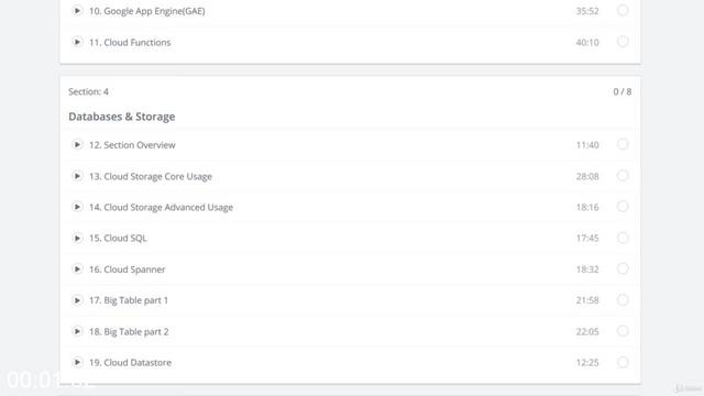 G-PGCP-Google-Cloud-Platform-Data-Engine