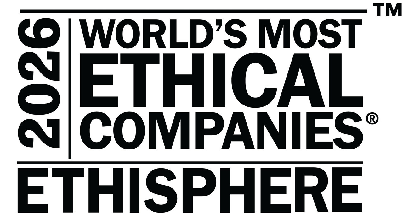 Ethisphere 連續第四年評選 Lam Research 科林研發為全球最具商業道德企業（World’s Most Ethical Companies®）之一
