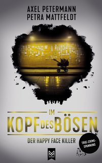 Im-Kopf-des-B-sen-Der-Happy-Face-Killer.jpg