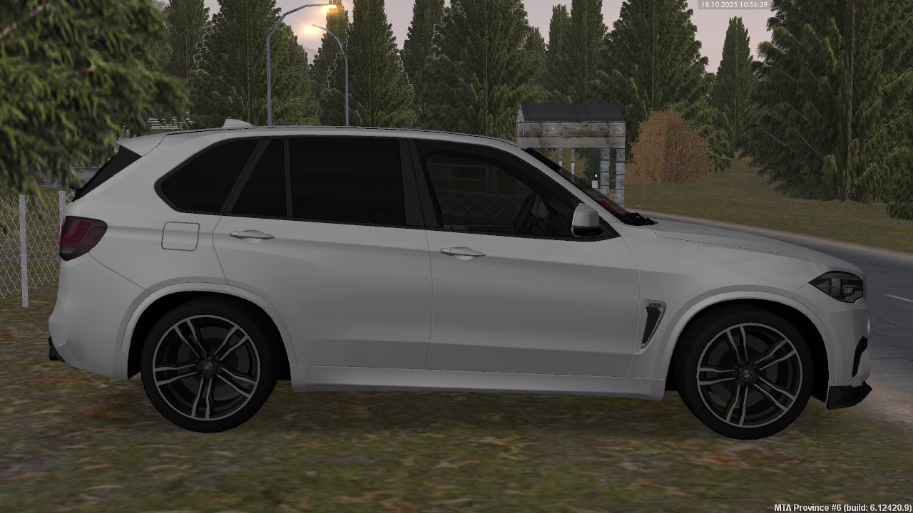 mta-screen_2025-10-18_10-57-05