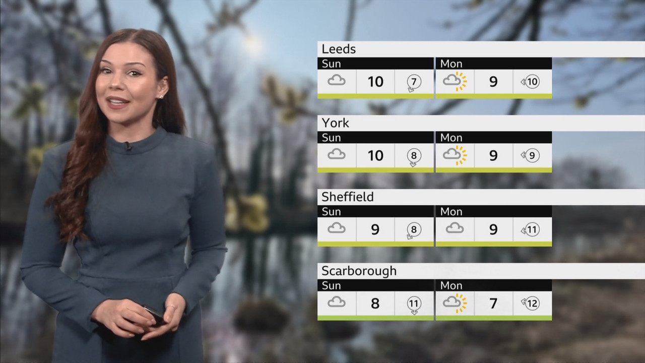 03.15 - 15.50.00 - Look North; Weather. The New Film From Rogue One D....mp4_snapshot_10.17.557
