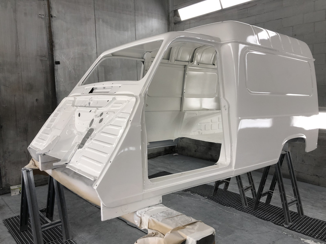 95D92EB5-F3D6-4841-B168-B6ECE1DF7588