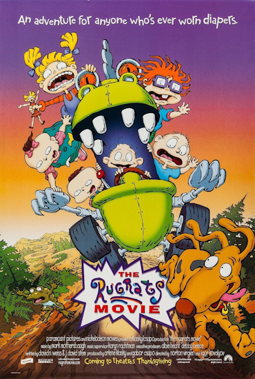 Rugrats-Der-Film.jpg