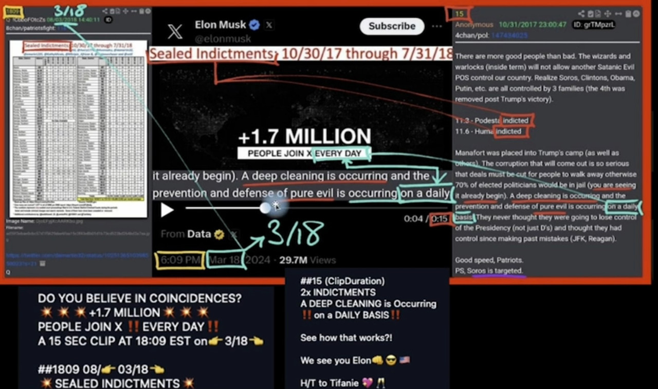 Screenshot_20240322_090834_Chrome~2