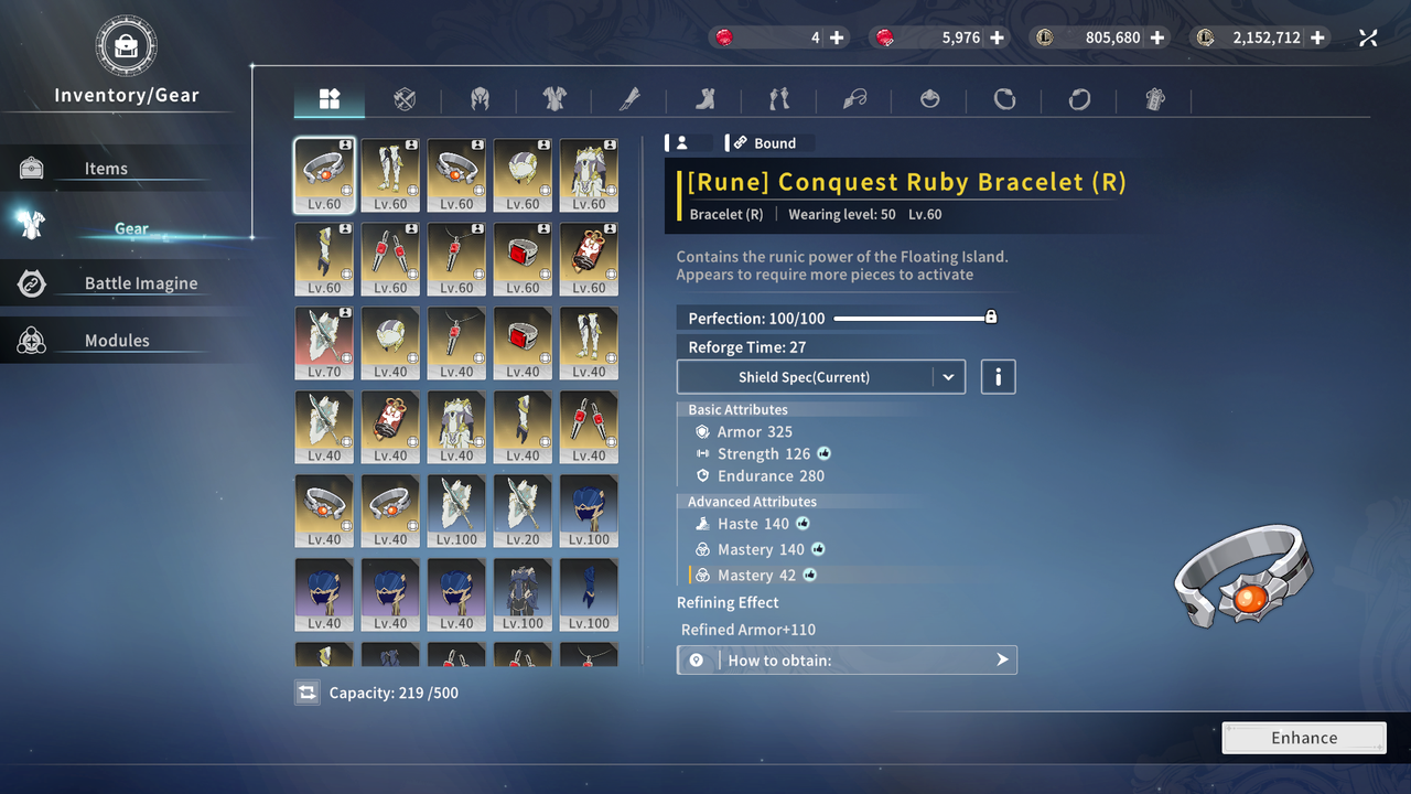 Screenshot 2026 03 12 035346