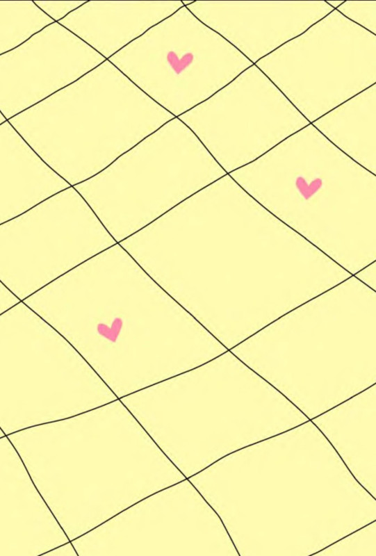 p0003 — Postimages