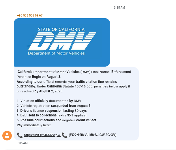 Screenshot-at-2025-08-01-13-07-58.png