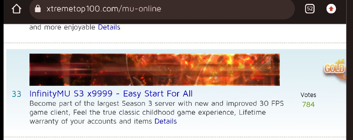 Screenshot-2024-02-17-20-17-19-09-40deb401b9ffe8e1df2f1cc5ba480b12-1.jpg