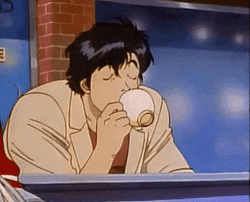 city-hunter-ryo-saeba-shrug-sed2s2tlybux835t.gif