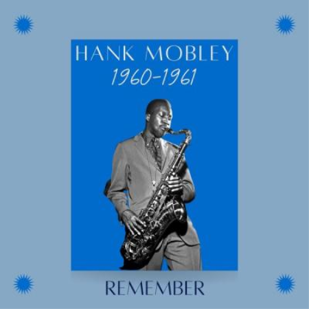 fb3ddec3 14a7 4f7d bb49 e6cea0fa90e6 - Various Artists - Remember (1960-1961) (2021)