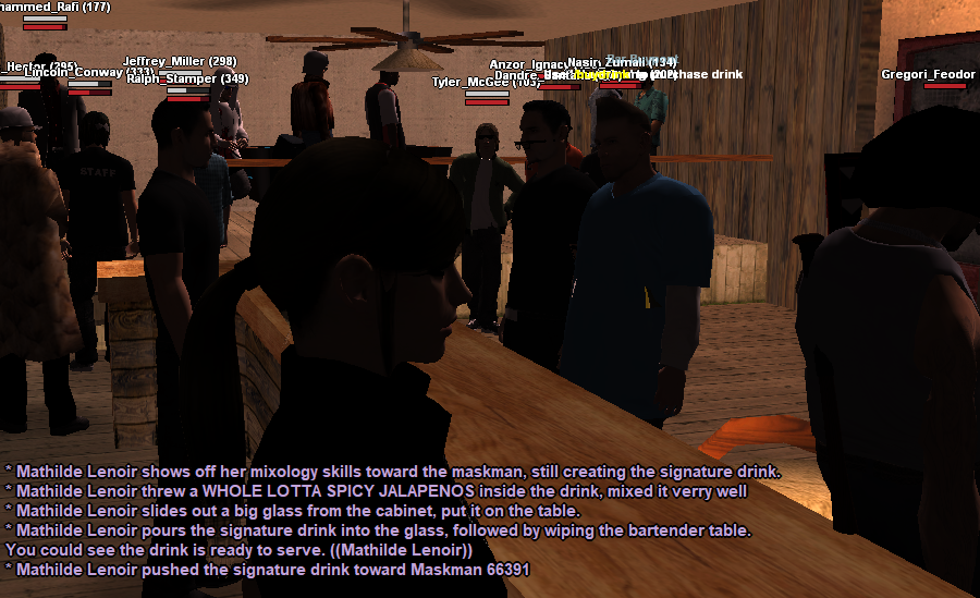 activitymersian59.png