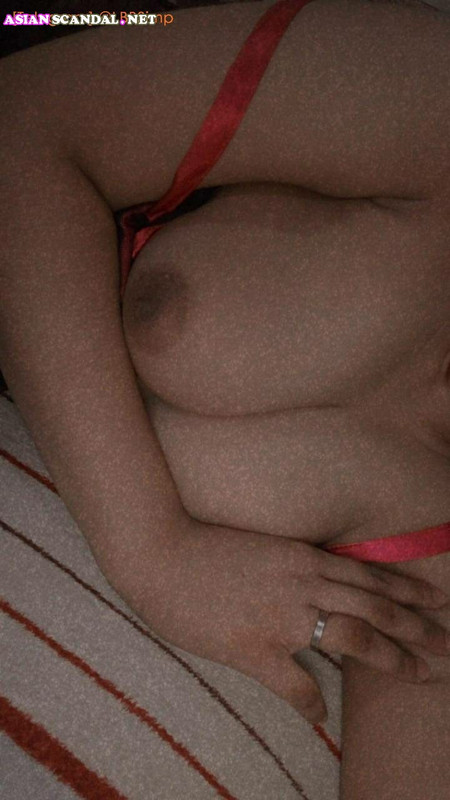 Филиппинский секс-скандал - лучшие сцены порно видео Pinay (9)