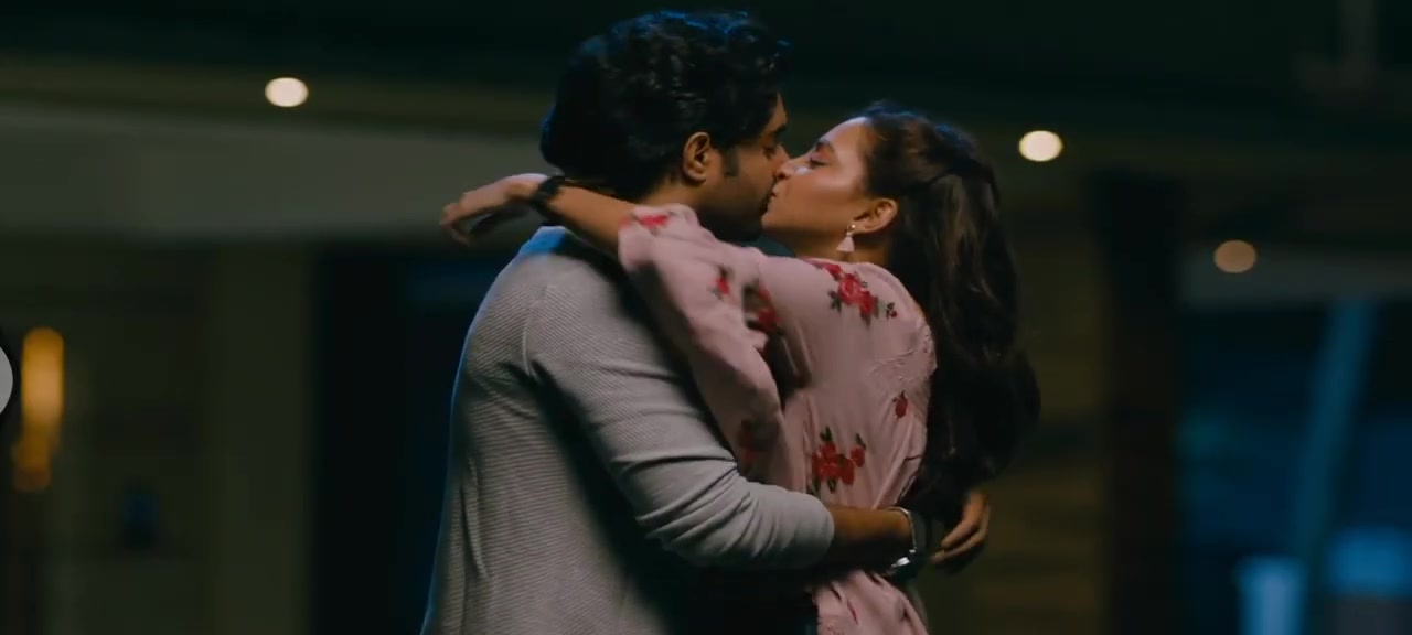 [Image: Latest-hindi-webseries-very-hot-kiss-40.jpg]