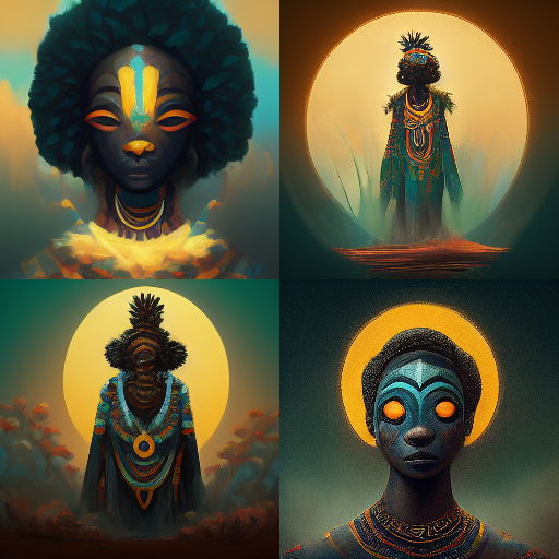 Fonzo-Relli-African-deity-67a9bfbe-1688-4982-aecb-136a9b4df9d2.png
