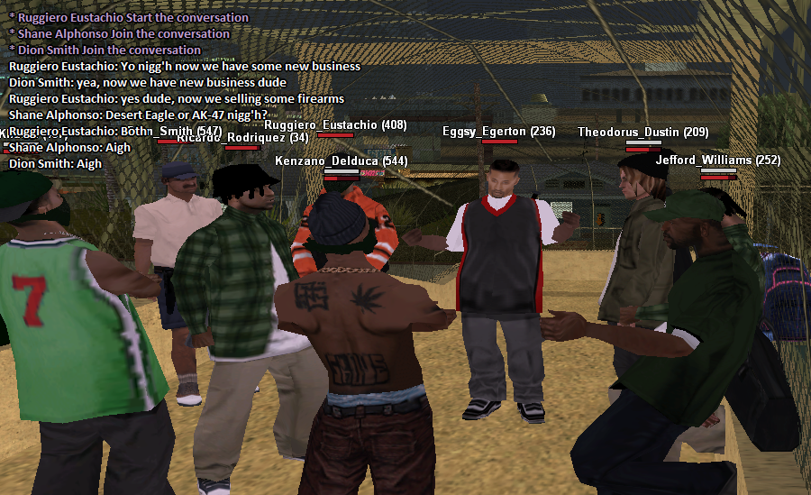lsrp09.png