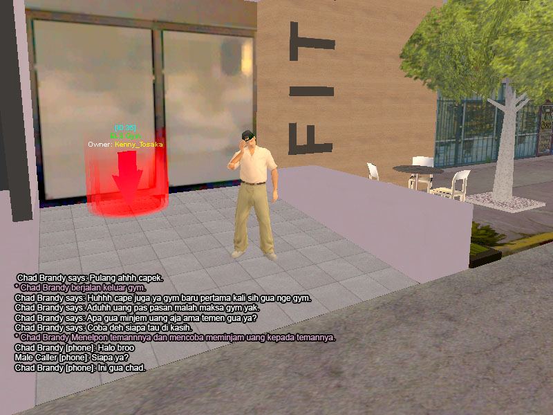 spacer.png