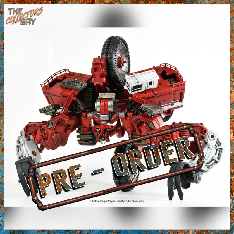 286778117_530944602059751_5475473350877563855_n