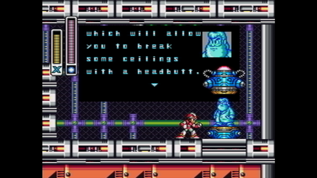 Retro-Arch-Screenshot-2024-10-24-20-22-20-04